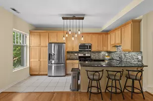 [Address not provided], Chicago, IL 60640 - Photo 10