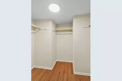 [Address not provided], Chicago, IL 60640 - Photo 14