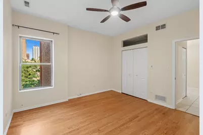 [Address not provided], Chicago, IL 60640 - Photo 18