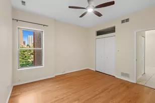 [Address not provided], Chicago, IL 60640 - Photo 18