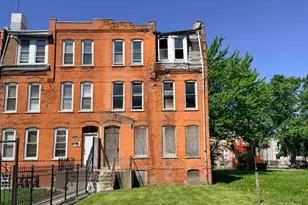 10506 S Maryland Ave, Chicago, IL 60628 - Photo 1