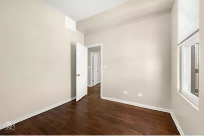 1510 S Drake Avenue, Chicago, IL 60623 - Photo 8