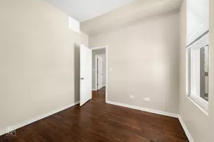 1510 S Drake Ave, Chicago, IL 60623 - Photo 8