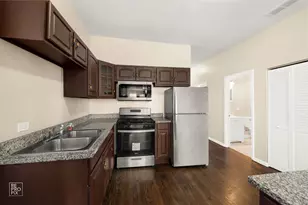 1510 S Drake Ave, Chicago, IL 60623 - Photo 4