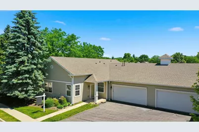 12956 Pennsylvania Avenue, Huntley, IL 60142 - Photo 2