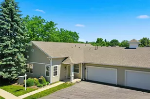 12956 Pennsylvania Ave, Huntley, IL 60142 - Photo 2