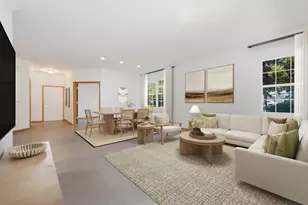 12956 Pennsylvania Ave, Huntley, IL 60142 - Photo 10