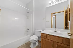 12956 Pennsylvania Ave, Huntley, IL 60142 - Photo 20