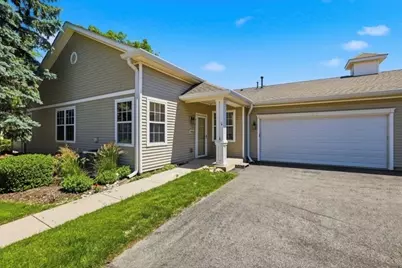 12956 Pennsylvania Avenue, Huntley, IL 60142 - Photo 1