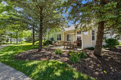 12956 Pennsylvania Avenue, Huntley, IL 60142 - Photo 26