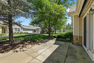 12956 Pennsylvania Ave, Huntley, IL 60142 - Photo 24