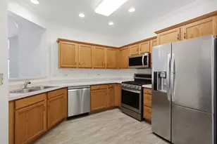 12956 Pennsylvania Ave, Huntley, IL 60142 - Photo 4
