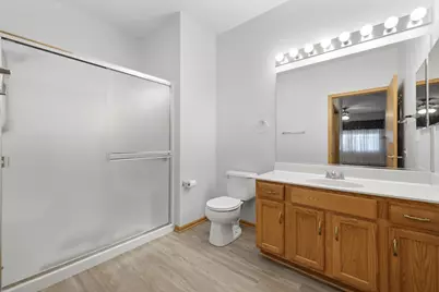 12956 Pennsylvania Avenue, Huntley, IL 60142 - Photo 16