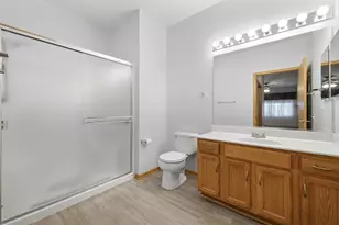 12956 Pennsylvania Ave, Huntley, IL 60142 - Photo 16