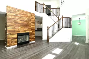 54 Egg Harbour Ct, Schaumburg, IL 60173 - Photo 10