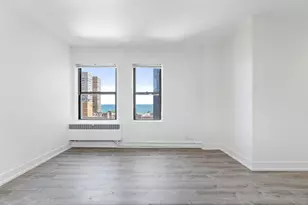 6230 N Kenmore Ave, Chicago, IL 60660 - Photo 4
