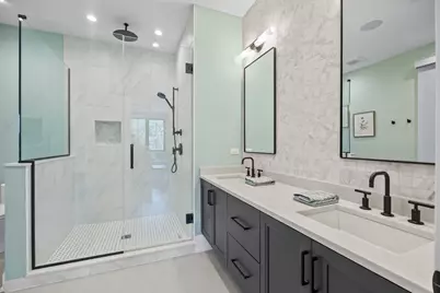 1024 Washington Boulevard #301, Oak Park, IL 60302 - Photo 16