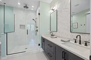 1024 Washington Blvd, Oak Park, IL 60302 - Photo 16