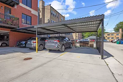 1024 Washington Boulevard #301, Oak Park, IL 60302 - Photo 24