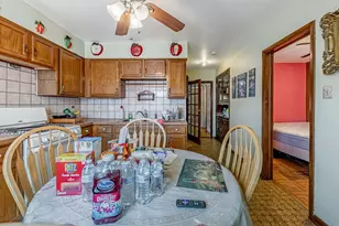 2033 N Karlov Ave, Chicago, IL 60639 - Photo 8