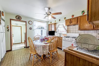 2033 N Karlov Avenue, Chicago, IL 60639 - Photo 6