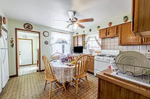 2033 N Karlov Ave, Chicago, IL 60639 - Photo 6