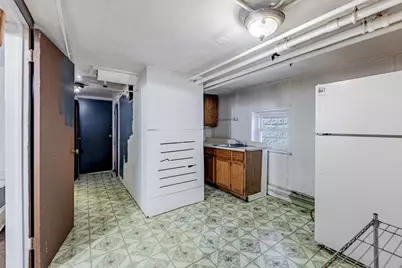 2033 N Karlov Avenue, Chicago, IL 60639 - Photo 20