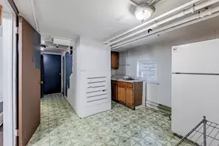 2033 N Karlov Ave, Chicago, IL 60639 - Photo 20