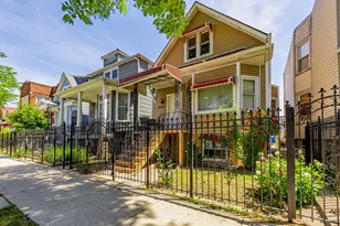 2033 N Karlov Ave, Chicago, IL 60639 - Photo 26