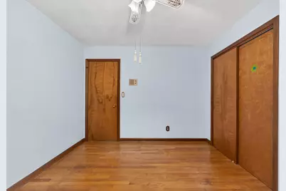 11510 Beverly Lane, Belvidere, IL 61008 - Photo 12