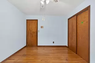 11510 Beverly Ln, Belvidere, IL 61008 - Photo 12