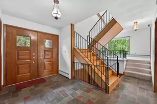 11510 Beverly Ln, Belvidere, IL 61008 - Photo 16