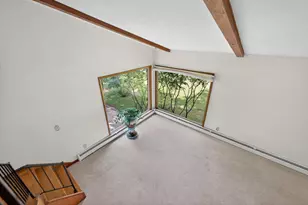 11510 Beverly Ln, Belvidere, IL 61008 - Photo 18