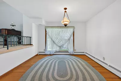 11510 Beverly Lane, Belvidere, IL 61008 - Photo 22