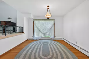 11510 Beverly Ln, Belvidere, IL 61008 - Photo 22