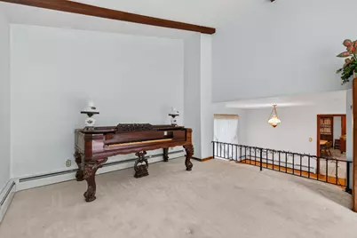 11510 Beverly Lane, Belvidere, IL 61008 - Photo 20
