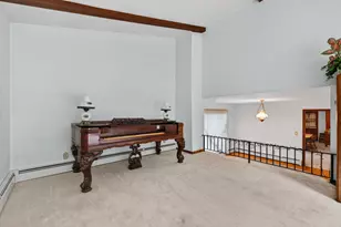 11510 Beverly Ln, Belvidere, IL 61008 - Photo 20