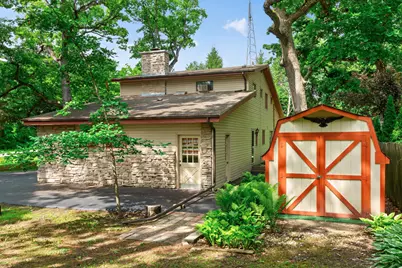 11510 Beverly Lane, Belvidere, IL 61008 - Photo 36