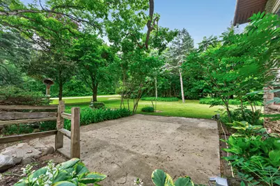 11510 Beverly Lane, Belvidere, IL 61008 - Photo 34