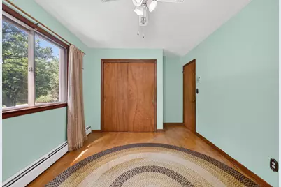 11510 Beverly Lane, Belvidere, IL 61008 - Photo 8