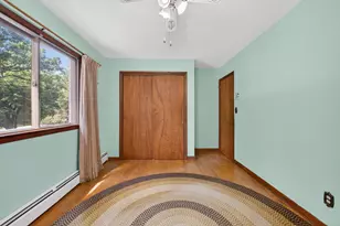 11510 Beverly Ln, Belvidere, IL 61008 - Photo 8