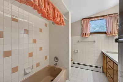 11510 Beverly Lane, Belvidere, IL 61008 - Photo 14