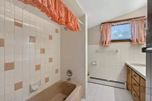 11510 Beverly Ln, Belvidere, IL 61008 - Photo 14