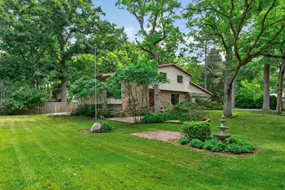 11510 Beverly Lane, Belvidere, IL 61008 - Photo 2