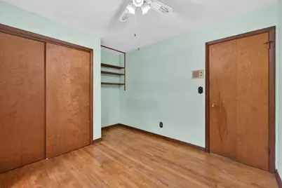 11510 Beverly Lane, Belvidere, IL 61008 - Photo 10