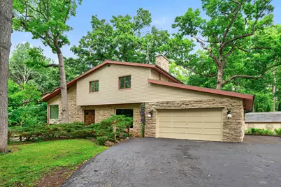 11510 Beverly Lane, Belvidere, IL 61008 - Photo 4