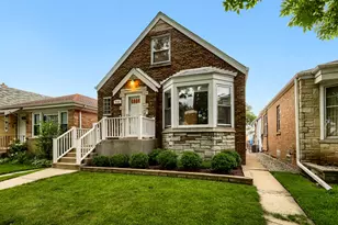 5125 N Sayre Ave, Chicago, IL 60656 - Photo 2