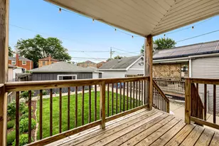 5125 N Sayre Ave, Chicago, IL 60656 - Photo 26