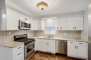 5125 N Sayre Ave, Chicago, IL 60656 - Photo 8