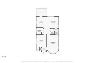 5125 N Sayre Ave, Chicago, IL 60656 - Photo 30